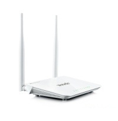 Bộ thu phát sóng wifi tenda f300 Giá Cực Rẻ Long Biên, Hoàng Mai, Hai Bà Trưng