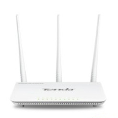Bộ phát wifi Tenda FH 303 giá cực rẻ Long Biên, Hoàn Kiếm, Hoàng Mai, Đống Đa