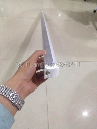 Đèn Tuýp Led 1.2m