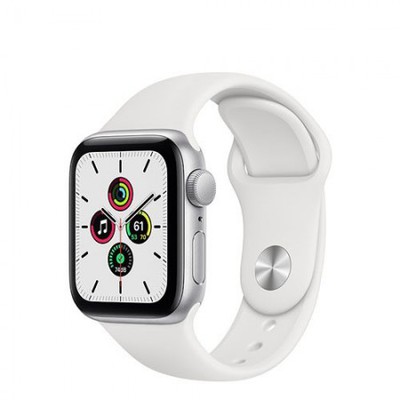 Apple watch se 44mm siu rẻ chỉ có ở tablet plaza$