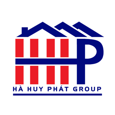 Đơn giá đất san lấp 