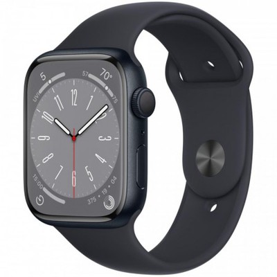 Apple watch series 8 45mm giá khuyến mãi cực sốc