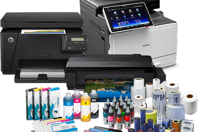 Đổ mực sửa chứa máy tính laptop máy in tại KĐT Vinhome Ocean Park Gia Lâm