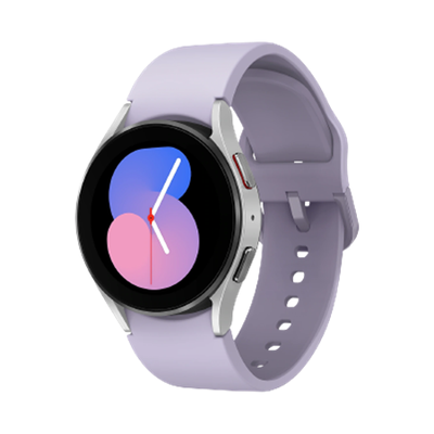 Samsung galaxy watch 5 40mm chính hãng