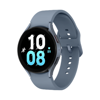 Samsung galaxy watch 5 44mm hàng chính hãng