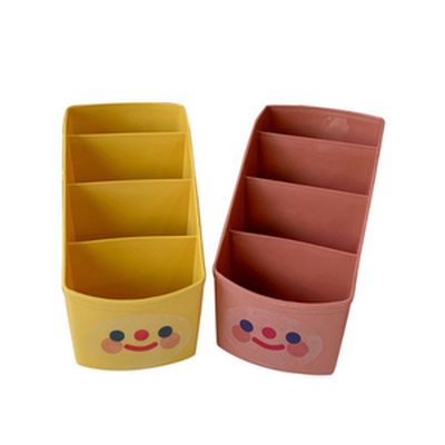 Cốc thủy tinh chú gấu- Tiệm Decor