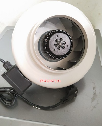 Ở đây bán quạt hút mùi nối ống, quạt thông gió nối ống