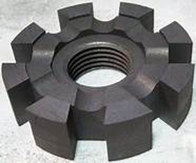 Điện cực Graphite , Hồ điện cực, điện cực EDM, điện cực đồng