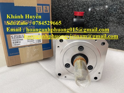 Mitsubishi HC RP503B S11 hàng nhập khẩu chính hãng 100%