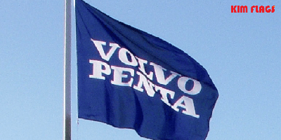 Dịch vụ in cờ theo yêu cầu tại Hà Nội, HCM, Hải Phòng cho cô