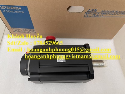 Mitsubishi HC RP353B S11 giá tốt hàng chính hãng