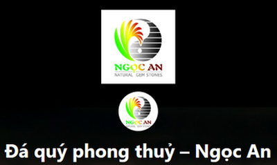Đá thạch anh tóc trắng phong thủy