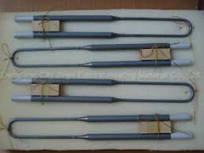 Cung cấp các loại điện trở nhiệt đun hóa chất, đun dầu, điện trở máy ép nhựa