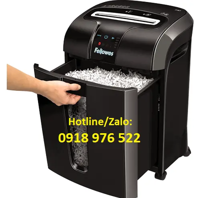 Samurai Shredders Japan Securio AF300 4.5x30mm