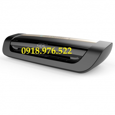 Máy ép Plastic GBC Fusion Plus 7000L A3