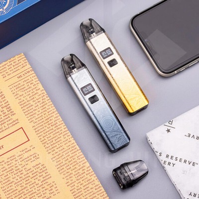 Máy xông tinh dầu