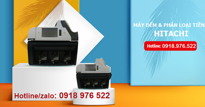 Máy ép plastic GBC Fusion 7000L A3