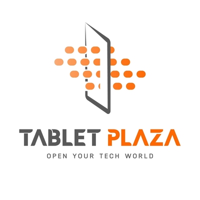 Đến Tablet Plaza có ngay Laptop văn phòng giá cực tốt cấu hình mạnh