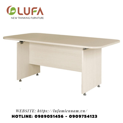 Chọn bàn họp cho văn phòng bạn giúp mọi người