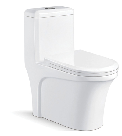 tìm đại lý hợp tác kinh doanh thiết bị vệ sinh