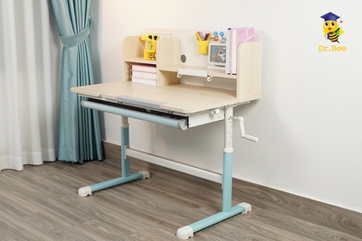 Bàn học thông minh Dr. Bee DB-1000