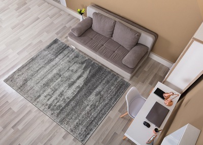 Thảm Trang Trí Phòng Khách