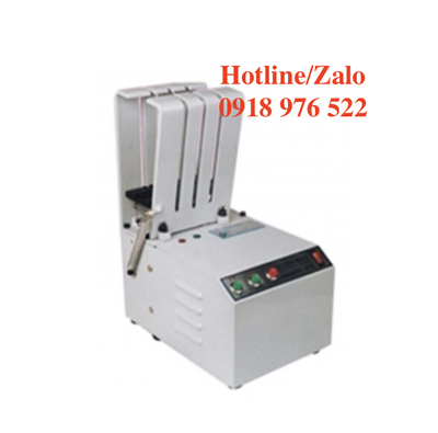 Máy bó tiền DK93 Máy bó tiền 1000 tờ