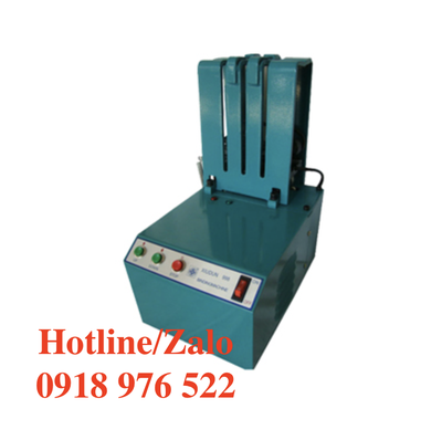 Máy bó tiền XIUDUN 998