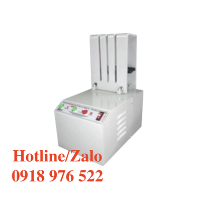 Máy bó tiền ZD 93