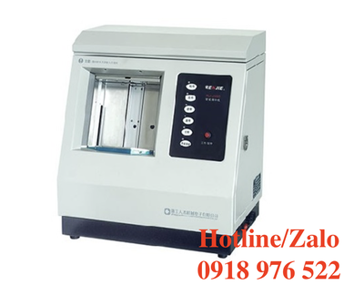 Máy bó tiền bằng đai nhựa MAZSAN MS999