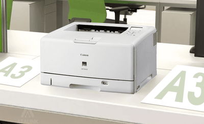 Trung tâm chuyên đổ mực máy in giá rẻ