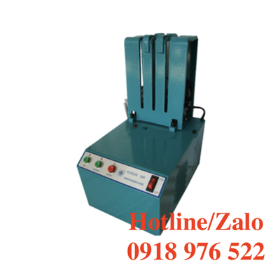 Máy bó tiền Xiudun 998 máy bó 1000 tờ