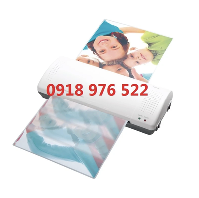 Hướng dẫn cách sử dụng máy ép plastic