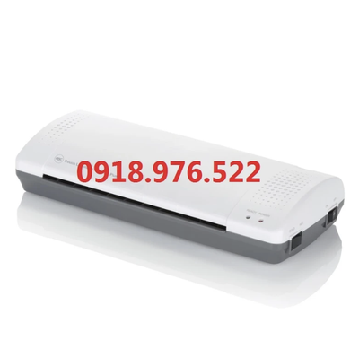 Sửa máy ép plastic