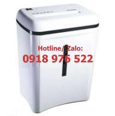 Giá của máy hủy tài liệu