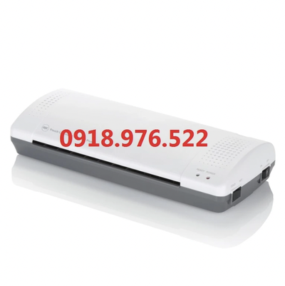 Hướng dẫn cách sử dụng máy ép plastic