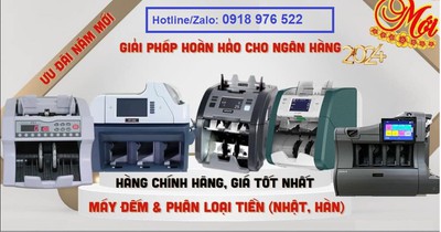 Máy hủy giấy HSM Shredstar X5