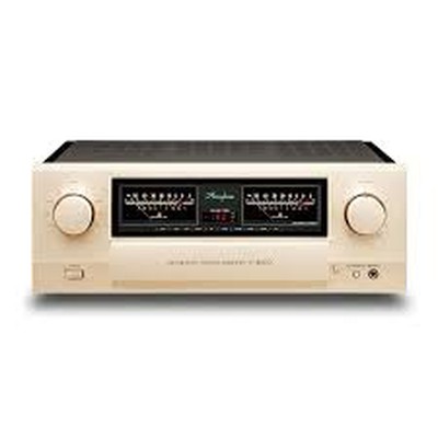 Sửa chữa amply dàn âm thanh tại khuyến lương trần phú hoàng mai gamuda