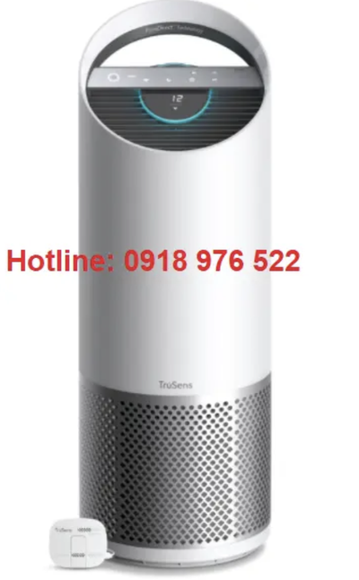 Phân phối độc quyền thương hiệu 