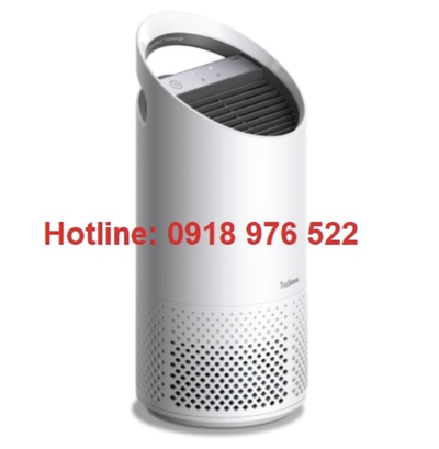 Nhà nhập khẩu trực tiếp và phân phối độc quyền máy lọc không khí TruSens.