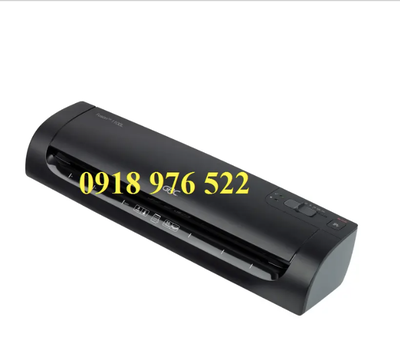 Máy ép nhựa GBC Fusion 1000L A4