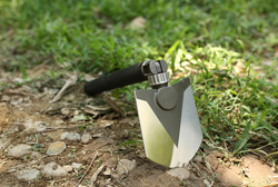 Ảnh số 4: Xẻng TCSMiniX- Turningpoint - Giá: 2.240.000