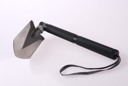 Ảnh số 2: Xẻng TCSMiniX- Turningpoint - Giá: 2.240.000