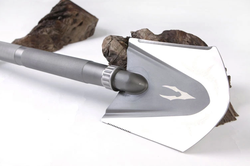 Ảnh số 7: Xẻng TP 008- Turning Point - Giá: 1.590.000