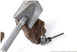 Ảnh số 9: Xẻng TP 008- Turning Point - Giá: 1.590.000