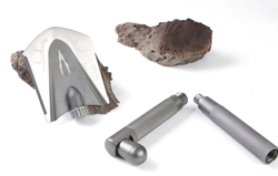 Ảnh số 10: Xẻng TP 008- Turning Point - Giá: 1.590.000