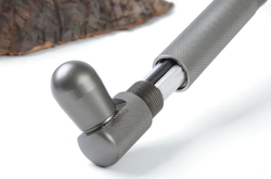 Ảnh số 11: Xẻng TP 008- Turning Point - Giá: 1.590.000