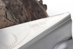 Ảnh số 13: Xẻng TP 008- Turning Point - Giá: 1.590.000