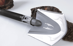 Ảnh số 18: Xẻng TP 009- Turning Point - Giá: 1.550.000