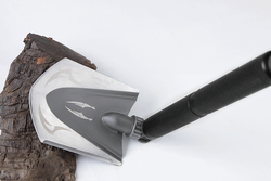 Ảnh số 19: Xẻng TP 009- Turning Point - Giá: 1.550.000